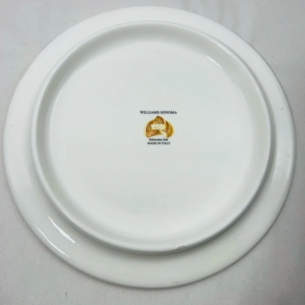 Williams Sonoma excellent used